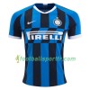 Tenue Inter Milan Domicile 2019-2020 Maillot de Foot